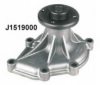 NIPPARTS J1519000 Water Pump
